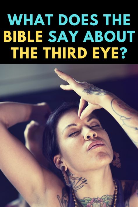 Third Eye Practice, Last Days Bible, Spiritual Readings, God Eye, Shooting Rest, Bible Search, Bible Studying, Eye Facts, Bible Teaching