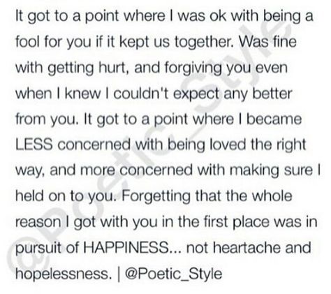 WOWWW!!!!! 👏👏👏👏 Poems Beautiful, Im Tired, Forgiving Yourself, The Crazy, Emotional Health, She Said, About Me, The Fool, No Worries