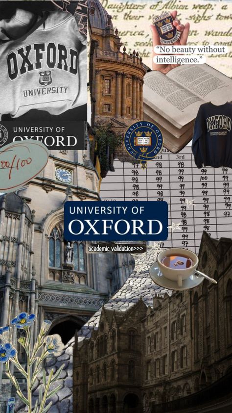 Oxford University England, University Inspiration, Study University, Oxford College, College Vision Board, Academic Aesthetic, Law School Inspiration, College Motivation, University Of Oxford