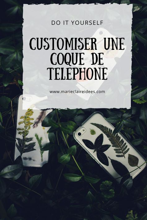 Comment customiser une coque de téléphone / diy coque téléphone Custom Coque Telephone, Telephone Song, Phones For Sale, Home Phone, Telephones, Coque Iphone, Iphone 11, Geek Stuff, Ipad