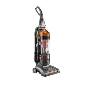 Dirt Cup, Carpet Cleaner Vacuum, Vacuum For Hardwood Floors, Cleaning Challenge, Vacuum Reviews, Kitchen Vacuum, Cheap Carpet, Carpet Trends, Best Carpet