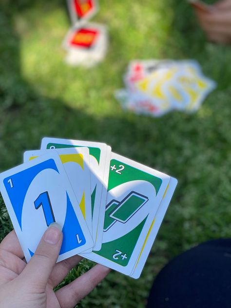 Playing uno with friends in park | nature no filter natural photo | playing with friendes | some free time #aesthetic #0001 #whisper Nature, Free Time Aesthetic, Uno With Friends, Play Uno, Time Aesthetic, Natural Photo, No Filter, Free Time, Filter