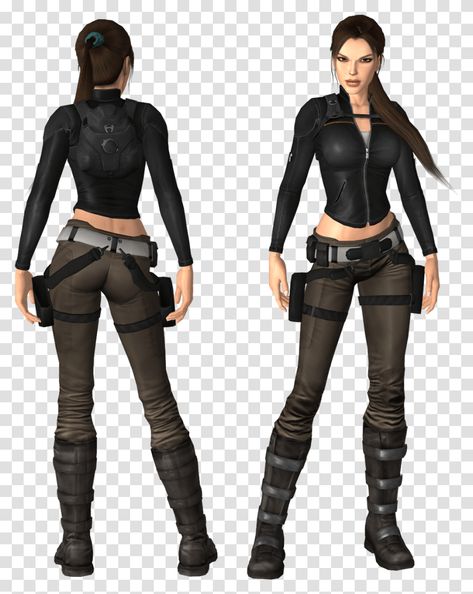 Laura Croft Outfit, Lara Croft Fashion, Lara Croft Outfit Game, Lara Croft Style Outfits, Lara Croft Hairstyle, Lara Croft Aesthetic Outfit, Lara Croft Style, Lara Croft Outfit Inspired, Tomb Raider Lara Croft Costume