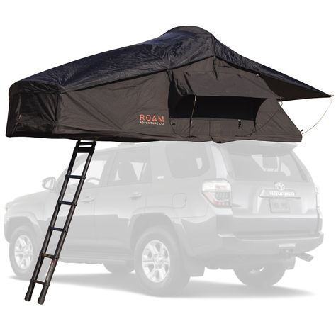 comfortable overlanding tent Sliding Ladder, Skylight Window, Rooftop Tent, Porch Windows, Aluminium Ladder, Telescopic Ladder, Roof Tent, Rock Sliders, Tent Sale