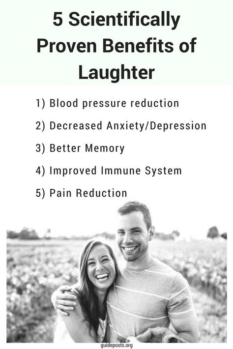 5 Scientifically Proven Benefits of Laughter: Everyone loves to laugh. Here's why it's good for you. #laughtertherapy Marketing Quotes Business, Quotes Motivational Wallpaper, Benefits Of Laughter, Basic Computer Skills, Laughter Medicine, Deep Quotes Inspirational, Laughter Yoga, Laughing Therapy, Improve Immune System