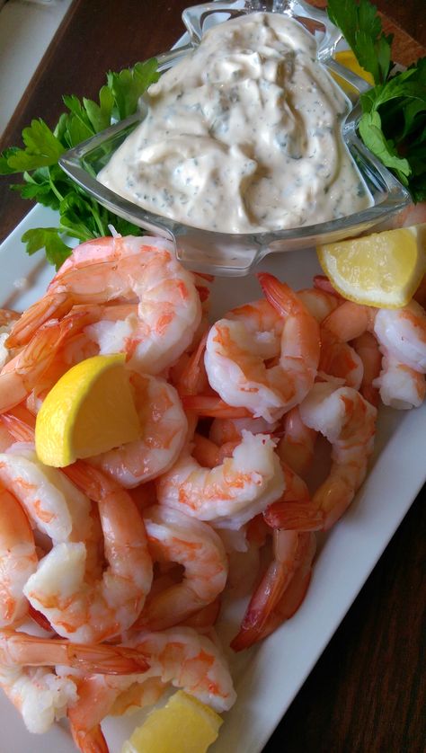 Dip For Shrimp Sauce Recipes, Dipping Sauce For Shrimp, Shrimp Sauce Recipe, Sauce For Shrimp, Seafood Sauces, Shrimp Dipping Sauce, Shrimp Dip, Seafood Sauce, Shrimp Sauce