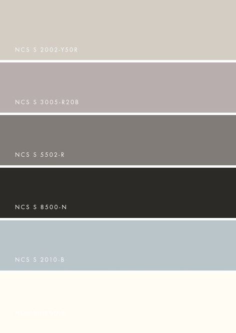 Colours Trends 2016 by NCS – Win a printed guide! | Eclectic Trends | Bloglovin’ Green Color Trends, Indian Room, Colour Trends, 2016 Trends, Interior Design Mood Board, Hus Inspiration, Paint Colours, Colour Board, Interior Trend