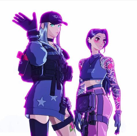 Anime Fortnite Skins, Chigusa Fortnite, Fortnite Characters, Viper Valorant, Fortnite Anime, Skin Images, V Bucks, Arm Art, Gamer Pics