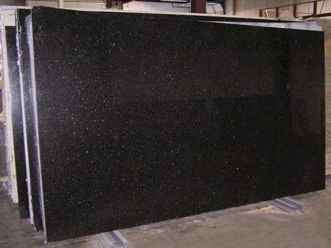 VR Granite exporters we exports a quality black galaxy granite with reasonable prices when compare to the competitors . Order now and get good quality of granite from us. #rocksfromindia #vrgranite #granite #GranitefromIndia #Goodqualitygranite #exportersfromindia For more details: http://vrgraniteexports.com/ For your requirements please Call Us at: +91 9704108724 / 9032250584 / 7093663677 Mail US @ info@vrgraniteexports.com Black Galaxy Granite, Galaxy Granite, Black Galaxy, Kitchen Design Plans, Black Granite, Good Quality, Order Now, Stone, Black