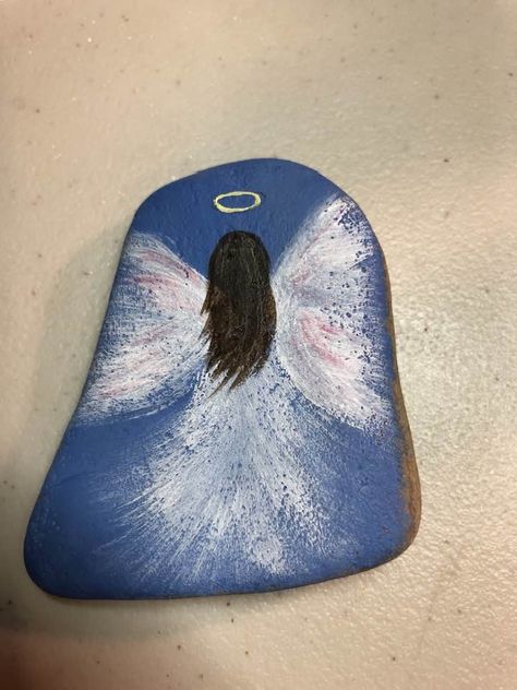 painting rocks! | Just found this group…what amazing work everyone is doing Rock Crafts Diy, Stick Art, Painting Rocks, Rock Ideas, Rock Painting Designs, Painting Designs, Kid Crafts, Rock Crafts, Painted Rock