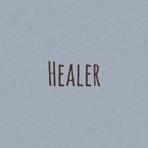 Magic Healer Aesthetic, Healer Aesthetic Quotes, Grave Cleric Dnd Aesthetic, Healer Names, Life Cleric Aesthetic, Twilight Cleric Aesthetic, Tempest Cleric Aesthetic, Dnd Druid Aesthetic, Fantasy Healer Aesthetic