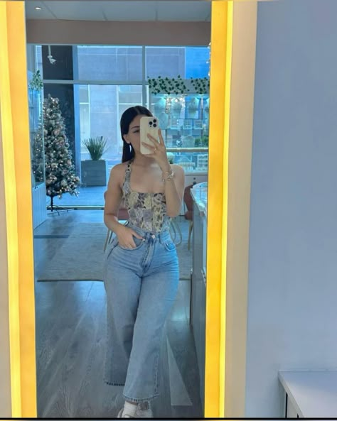 Outfits Latina, Looks Pinterest, Latina Fashion Outfits, Gym Aesthetic, Cute Spring Outfits, Quick Outfits, Causual Outfits, Dinner Outfits, Brunch Outfit