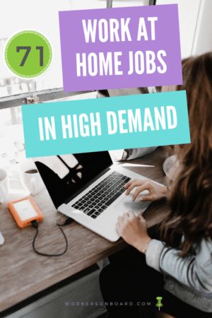 71 Work at home Jobs in High Demand - Workersonboard Car Maintenance Checklist, Progressive Insurance, Unique Jobs, Work At Home Jobs, English Speaking Skills, Work From Home Companies, At Home Jobs, Maintenance Checklist, Online Writing Jobs