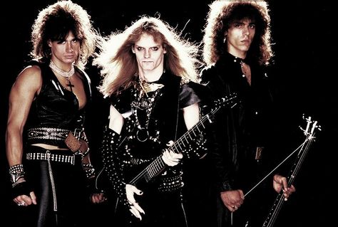 Celtic Frost Celtic Frost, Heavy Metal Art, Padme Amidala, Extreme Metal, Black Inspiration, Artists Music, Heavy Metal Rock, Music Pictures, Band Memes