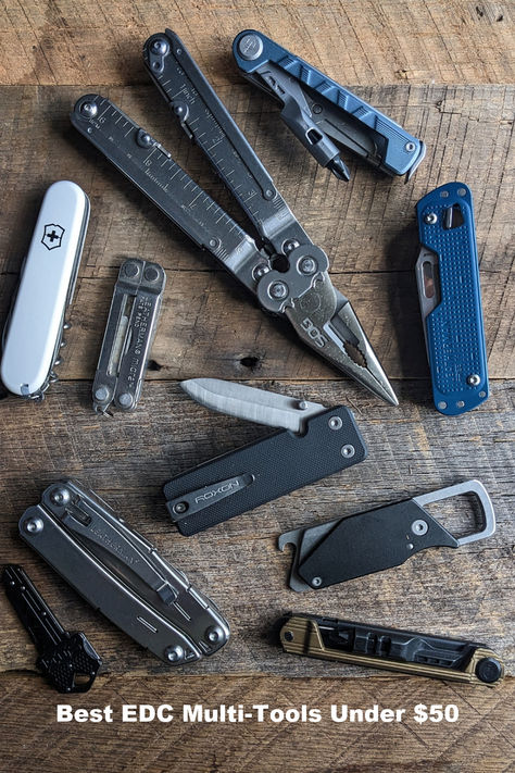 Tactical Multi Tool, Everyday Carry Essentials, Pocket Knives Everyday Carry, Everyday Carry Tools, Multitool Edc, Edc Pocket Dump, Edc Multi Tool, Edc Essentials, Edc Gadgets