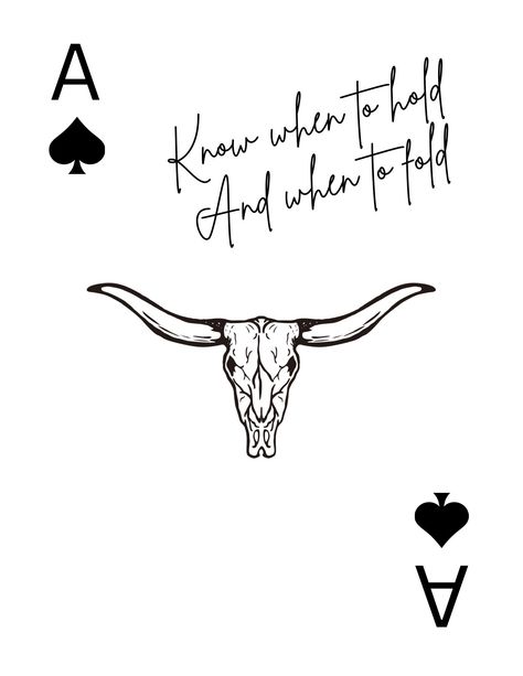 Longhorn western wall decor, phone wallpaper Dark Country Wallpaper, Macbook Western Wallpaper, Western Knife Tattoo, Western Outline Tattoo, Western Stencils Free Printable, Western Things To Draw Easy, Simple Western Background, Western Cover Photos, Western Prints Pattern