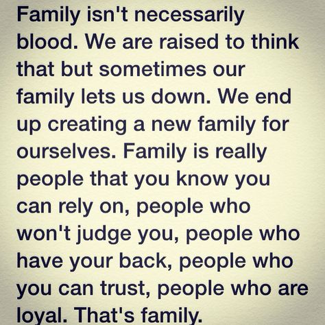 A Family quote from ️Madonna Family Quote, Let Down, Special Quotes, Family Quotes, Madonna, A Family, Knowing You, Let It Be, Quotes