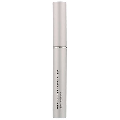 2021's Top Lash Serums for Long, Thick, Voluminous Lashes | Smarter Reviews Best Lash Serum, Eyelash Conditioner, Grande Cosmetics, Eyelash Serum, Lash Serum, Perfect Eyebrows, Natural Lashes, How To Apply Makeup, Alchemy