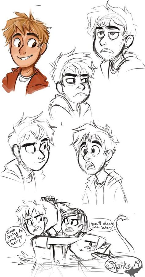 How To Draw Face Cartoon Style, Cartoon Faces Drawing Sketches, Face Drawing Cartoon Style, Disney Cartoon Sketches, How To Draw A Face Cartoon, Character Design Sketches Sketchbooks, Cartoon Sketches Character Design Animation, Cartoon Comic Art Style, Pixar Style Character Design