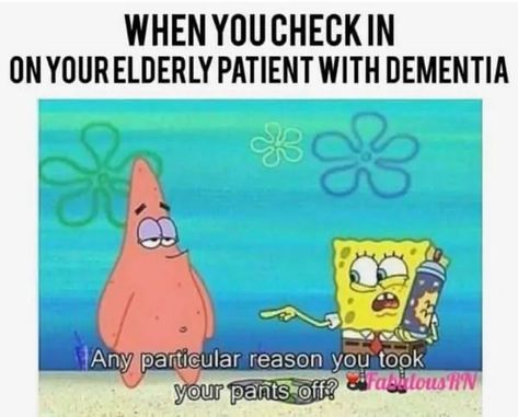 Nursing Memes Funny, Hospice Quotes, Nerdy Nurse, Nurse Jokes, Stressful Job, Day Off Work, Nursing Memes, Nursing Assistant, So Funny