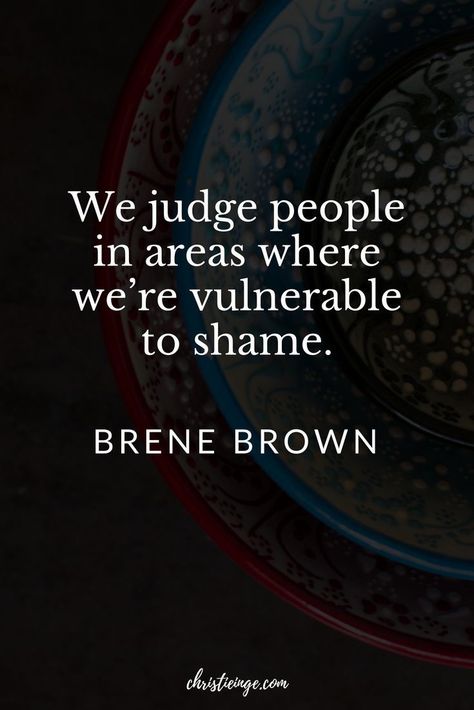 Our perception can alter our reality. We want you to Transcend your life breaking stuck patterns to acquire the changes you deserve. Get your FREE introductory session Today by simply messaging us! Or email at brogmsw123@gmail.com or call (813)442-9606 Your past does not predict your future unless you let it. Start Now! #lifecoach #lifecoaching #nlp #timelinetherapy #hypnosis #unconscious #evolve #awaken #spirituality #universe #tlt #mind #perception #align #transcend #therapy #counseling Judging People Quotes, Judge People, Brown Quotes, Brene Brown Quotes, Christine Caine, A Course In Miracles, Brene Brown, Life Quotes Love, Isagenix