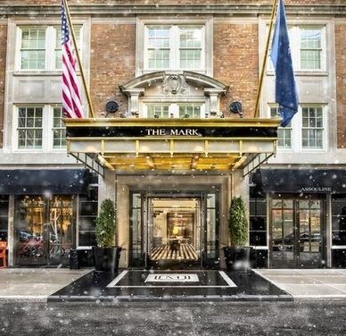 The Mark Hotel NYC  5 STAR HOTEL Hotel Aesthetic, Mark Hotel, Healthy Style, 5 Star Hotel, Lifestyle Ideas, Palace Hotel, Hotel Rooms, Star Hotel, Great Life