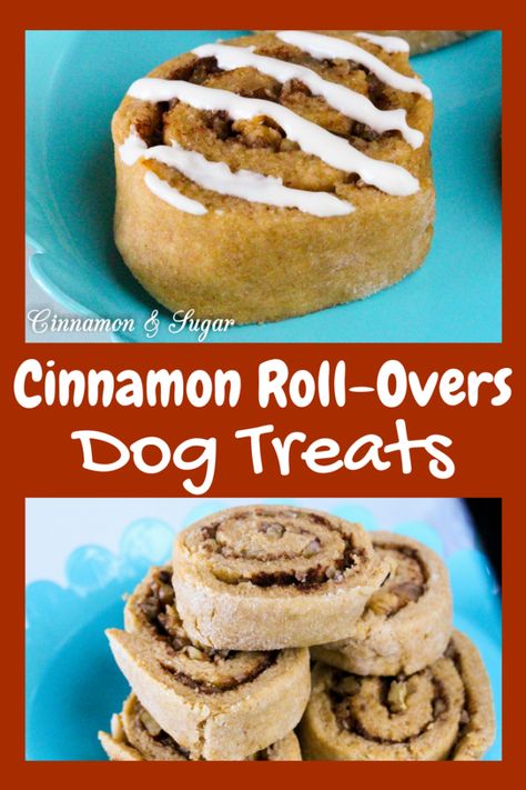 Diy Gourmet Dog Treats, Dry Dog Treats, Homemade Dog Donut Treats, Dog Scones, Dog Friendly Desserts, Groovy Treats, Dog Donuts Recipe, Feral Dog, Treats Business