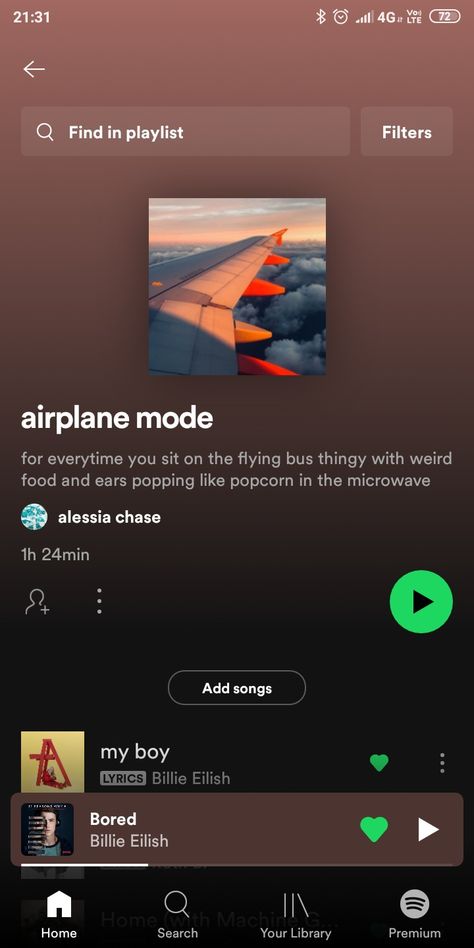 Airport Playlist, Airplane Playlist, Plane Playlist, Airplanes Song, Playlists Spotify, Playlist Song, Random Songs, Rap Playlist, How To Pop Ears