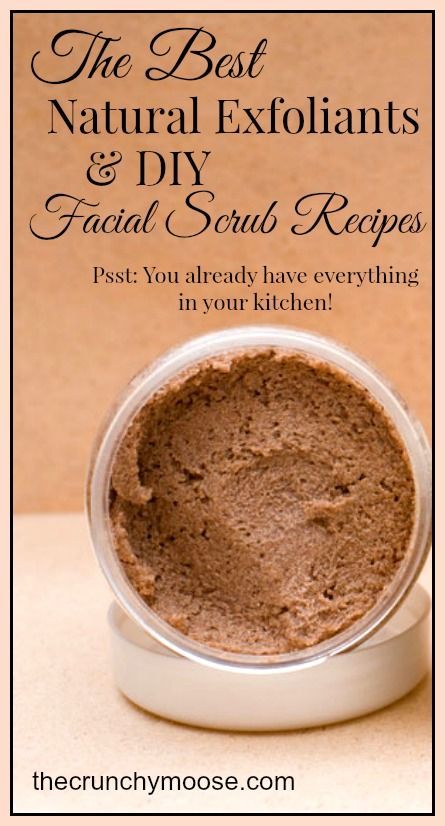 Facial Scrub Recipe, Diy Facial Scrub, Scrub Pink, Coffee Facial, Oil Cleansing, Facial Scrub, Diy Facial, Scrub Recipe, Sugar Body