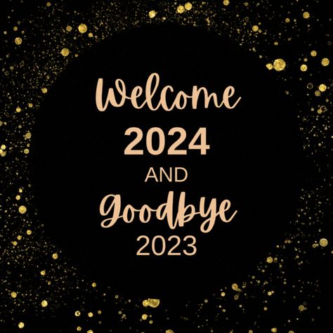 Use Quotes, Quotes Square, Happy New Year Animation, Happy New Year Gif, Happy New Year Photo, Happy New Year 2016, New Year Gif, Gif Images, Happy New Year 2024