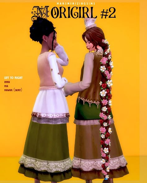 marsmerizingsims | creating the sims 4 cc | Patreon Sims 4 Cc Scarf Patreon, Vintage Sims 4 Cc Maxis Match, Sims 4 Cc Maxis Match Medieval Hair, Sims 4 Medieval Jewelry, Sims 4 Cc Maxis Match Harry Potter, Ts4 Mexican Cc, Sims 4 Irish Cc, Sims 4 Cc Royalty Hair, Sims 4 Pilgrim Cc