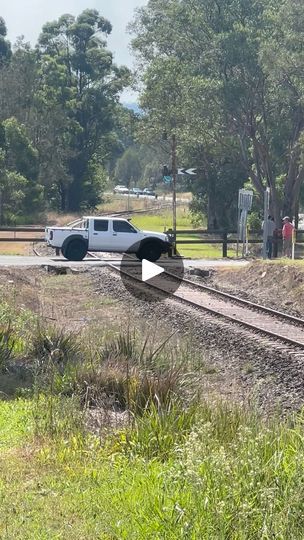 Steam Locomotive 6029 Garratt | Steam Locomotive 6029 Garratt climbs up towards THIRLMERE NSW AUSTRALIA on the Easter Rail Museum express 31-3-2024 | By JKL Productions TrainsFacebook Live Steam Locomotive, Old Steam Train, Nsw Australia, Steam Trains, Steam Locomotive, Climbing, Steam, Easter, Australia