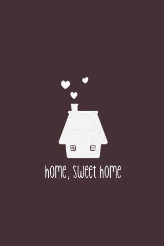 Mother's Quotes, Fb Status, Photo Rose, Home Sweet Home, Sustainable Design, Iphone Wallpapers, The Words, Trending Decor, Interior Design Living Room