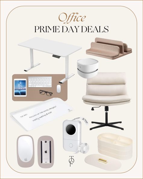 Amazon Office Must Haves, Office Top, Amazon Prime Day Deals, Amazon Store, Prime Day Deals, Shop Front, Kitchen Must Haves, Store Front, Amazon Prime Day