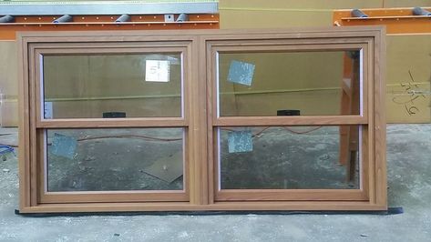 Edwardian Renovation, Aluminium Windows And Doors, Timber Windows, Glass And Aluminium, Aluminium Windows, Ready To Go, Windows And Doors, Doors, Glass