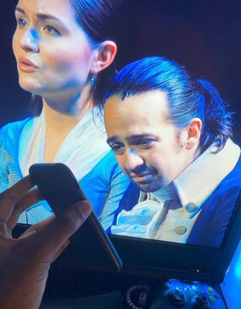 Humour, Hamilton Memes, Reaction Face, Lin Manuel Miranda, Lin Manuel, Mood Humor, Funny Relatable Quotes, Know Your Meme, Really Funny Memes