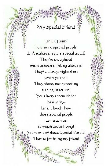 Birthday Message For Friend Friendship, Hip Quotes, Friend Sayings, Birthday Message For Friend, Special Friendship Quotes, Birthday Verses, Special Friend Quotes, Friend Poems, Condolence Messages