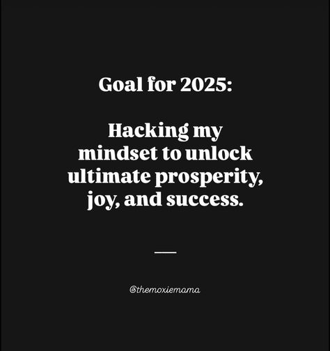 New year, new goals. . . . #motivation #inspiration #quotes #2025 2025 Positive Quotes, New Year Quotes 2025, 2025 Quotes New Year, Quotes 2025, New Year New Goals, Motivation Inspiration Quotes, Goals Motivation, New Goals, Simple Quotes