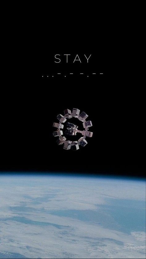 Interstellar Movie, Pinterest Wallpaper, Space Phone Wallpaper, Wallpaper Sky, Arte 8 Bits, Space Artwork, Wallpaper Space, Cool Wallpapers Art, Movie Wallpapers