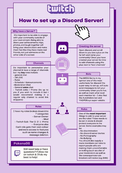 #twitch #gamer #streamer #streaming #smallstreamer Small Space Streaming Setup, Stream Setup Twitch, Streamer Layout Design, Twitch Set Up Aesthetic, Twitch Background Ideas, Stream Layout Ideas, Twitch Setup Gaming, Stream Setup Ideas, Aesthetic Streamer Setup