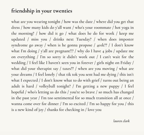 Friendships, girl friends, bffs, friendship quotes, quotes, girl quotes Unlikely Friends Quotes, Female Friendships Quote, Poems For Best Friends Friendship, Loving Friends Quotes, Quotes About Girlfriends Friendship, Poems About Female Friendships, Friend Love Quotes Friendship, Quotes About Female Friendship, Girlhood Quotes Friends