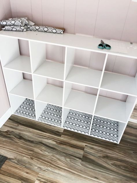 Diy Cat Cube Shelf, Dream Beds, Cube Shelving Unit, Cube Shelving, Cat Cube, Cube Furniture, Cube Shelf, Pet Feeding Station, Cubby Shelf