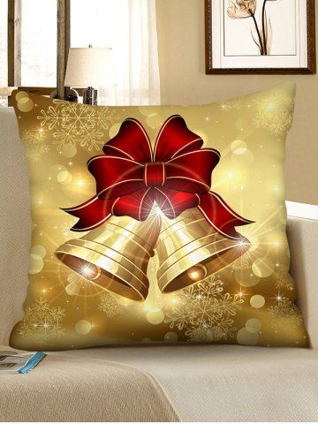 Cheapest and Latest women & men fashion site including categories such as dresses, shoes, bags and jewelry with free shipping all over the world. Homemade Pillows, Xmas Pillows, Pillow Drawing, Happy New Year Gift, Pillows Decorative Diy, Wash Pillows, Christmas Cushion, Christmas Cushion Covers, Snowflake Print