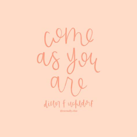 Inspiring Lds Quotes, Short Lds Quotes Uplifting, Lds Self Care Quotes, Cute Lds Quotes, Lds Affirmations, Lds Quotes Phone Wallpaper, Lds Quotes For Young Women, Short Lds Quotes, Cute Quotes Aesthetic Lds