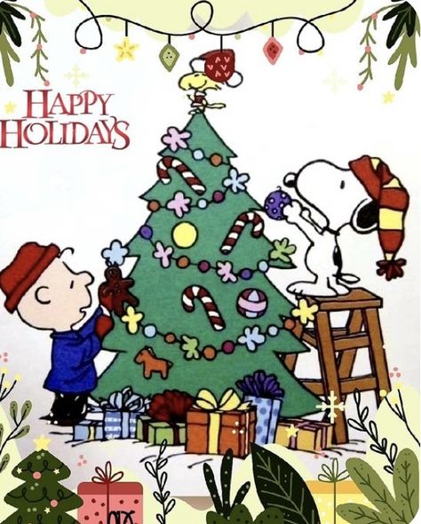 Brown Christmas Tree, A Charlie Brown Christmas, Charlie Brown Christmas Tree, Brown Christmas, Charlie Brown Christmas, Charlie Brown, Snoopy, Christmas Tree, Christmas