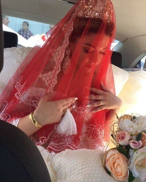 Albanian Wedding, Albanian Clothing, Wedding Wishlist, Albanian Culture, Hospital Admit Hand Pics, Turkish Wedding, Wedding Dresses Cinderella, Arab Wedding, Catholic Wedding