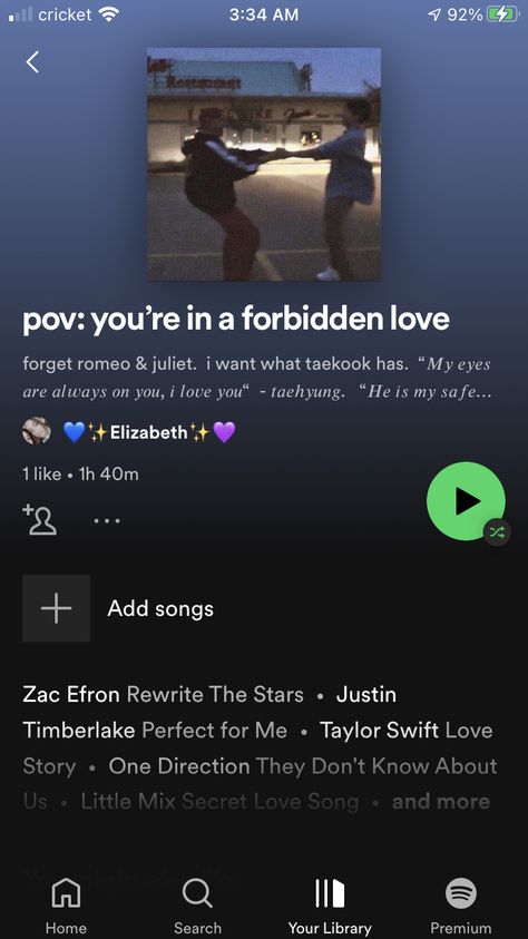 Forbidden Love Songs, Secret Love Song, Sleep Love, Playlist Names Ideas, Playlist Names, Cant Have You, Playlist Ideas, Song Suggestions, Names Ideas