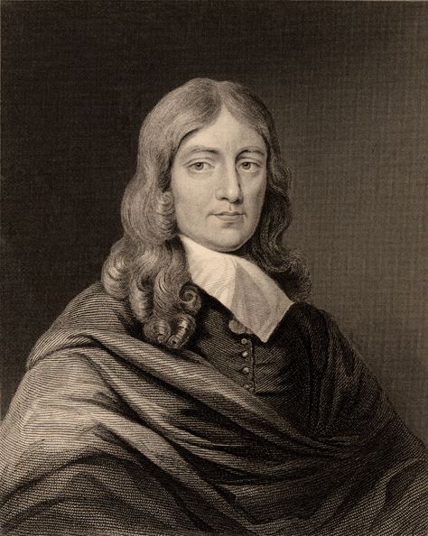 John Milton Paradise Lost, Milton Paradise Lost, Temptation Island, Catholic Answers, Great Poems, John Milton, Paradise Lost, Joe Armstrong, Persuasive Essays