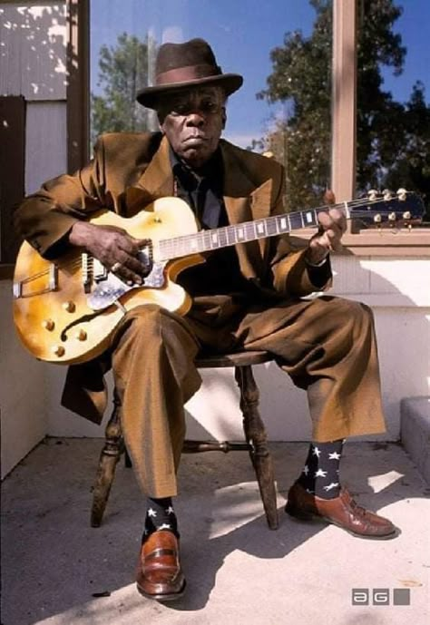 John Lee Hooker, Lounge Music, Bb King, Delta Blues, Blues Musicians, Blues Artists, Blues Brothers, Musica Rock, Play Guitar