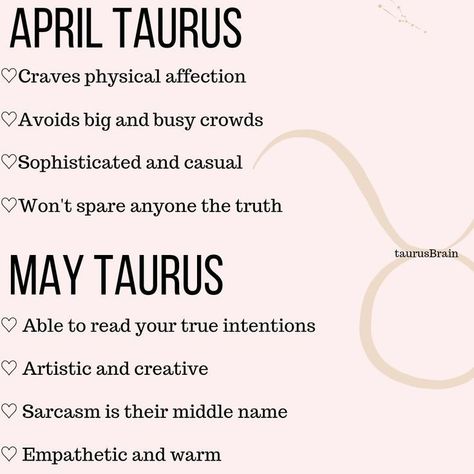 Taurus Appearance, Taurus And Sagittarius Compatibility, Taurus Sun Scorpio Moon, April Taurus, Taurus May, May Taurus, What Is Astrology, Taurus Zodiac Quotes, Taurus Energy